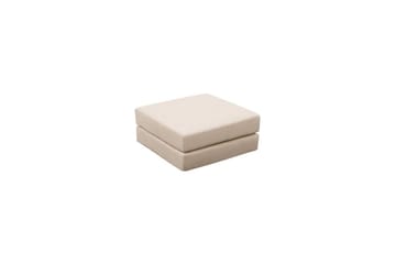 Sufian Sækkestol Outdoor 95 cm