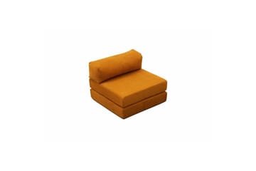 Sufian Sækkestol Outdoor 95 cm