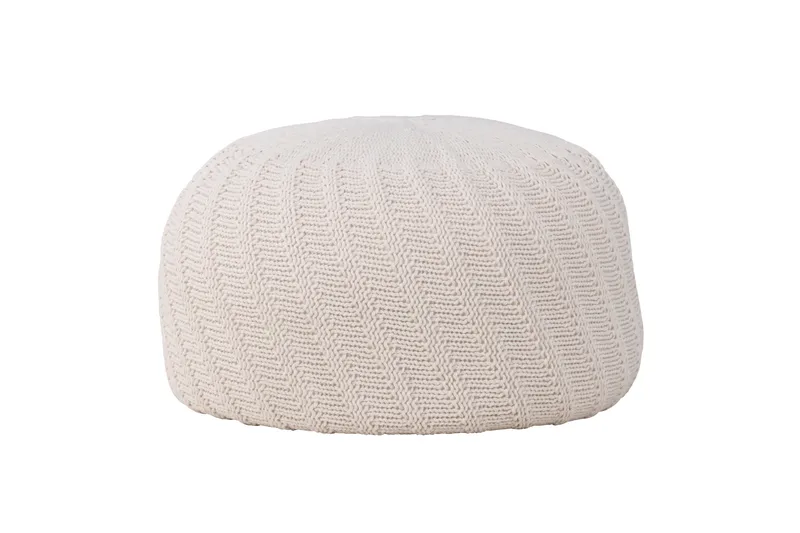 Ted Ottoman, Cream