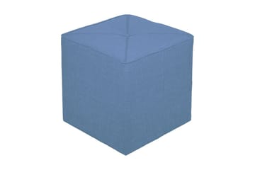 Toroufield Sækkestol Utomhus 40 cm