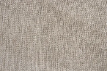 Trend Lyx Fodskammel - Beige - Møbler - Stole & lænestole - Taburet & skammel - Puf