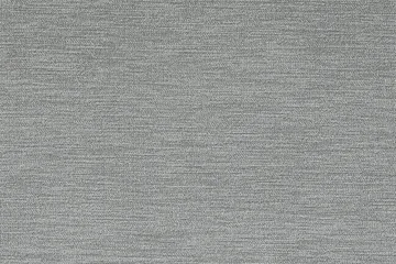 Trend Lyx Fodskammel - Grå - Møbler - Stole & lænestole - Taburet & skammel - Puf