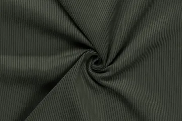 Trend Lyx Fodskammel - Møbler - Stole & lænestole - Taburet & skammel - Puf