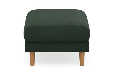 Trend Lyx Fodskammel - Møbler - Stole & lænestole - Taburet & skammel - Puf