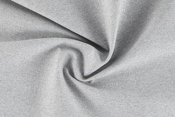 Trend Lyx Fodskammel - Møbler - Stole & lænestole - Taburet & skammel - Puf