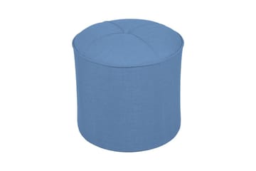 Tylen Sækkestol Utomhus 42 cm