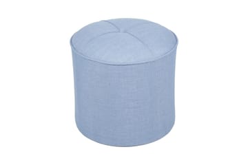 Tylen Sækkestol Utomhus 42 cm