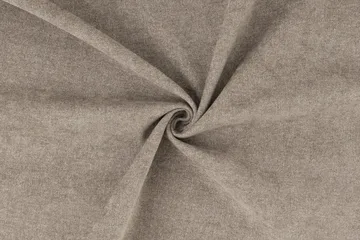 Valencia fodskammel - Brun - Møbler - Stole & lænestole - Taburet & skammel - Puf