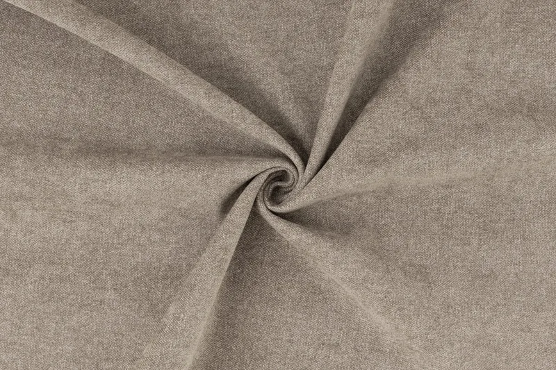 Valencia fodskammel - Brun - Møbler - Stole & lænestole - Taburet & skammel - Puf