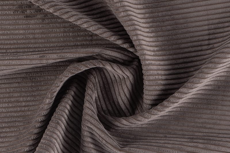 Valencia fodskammel - Brun - Møbler - Stole & lænestole - Taburet & skammel - Puf