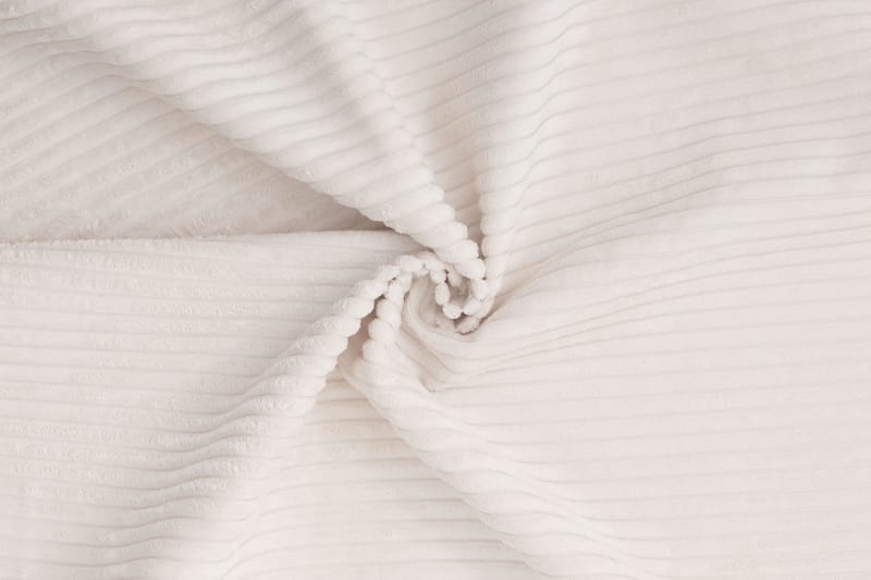 Valencia fodskammel - Offwhite - Møbler - Stole & lænestole - Taburet & skammel - Puf