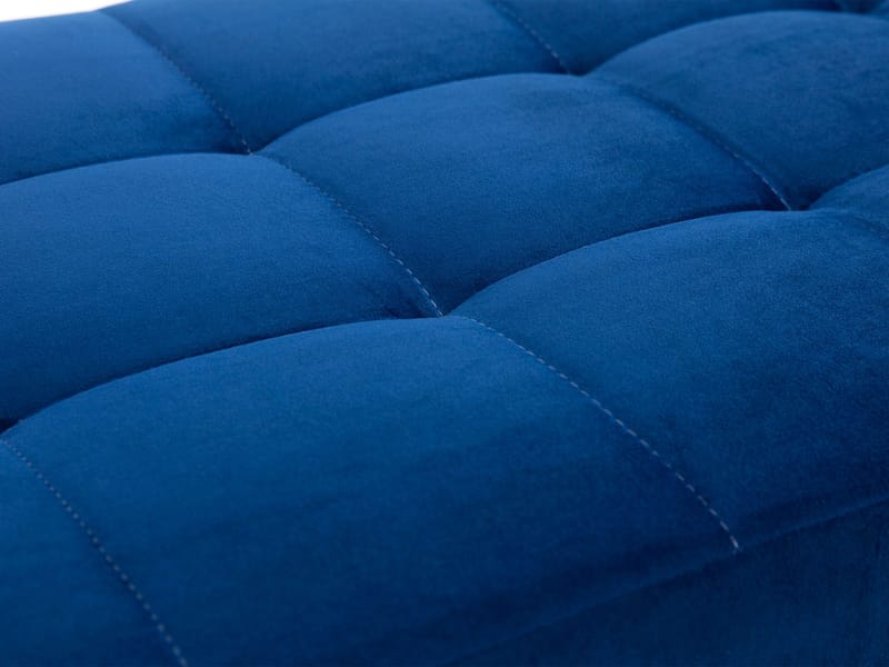 Warwick Fodskammel 106 cm - Møbler - Stole & lænestole - Taburet & skammel - Ottoman