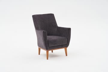 Temuka Lænestol