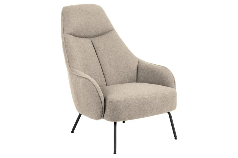 Torben Loungestol, Beige