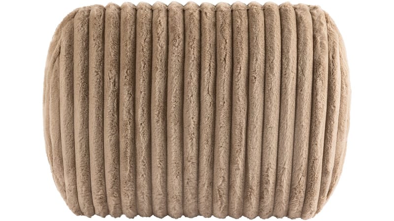 Torvane lænestol Manchester - Beige - Møbler - Stole & lænestole - Lænestole