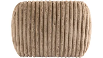 Torvane lænestol Manchester - Beige - Møbler - Stole & lænestole - Lænestole - Klubstol