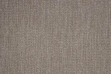 Trend Lyx Lænestol - Beige - Møbler - Stole & lænestole - Lænestole