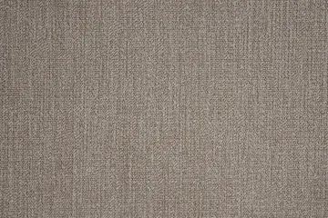 Trend Lyx Lænestol - Beige - Møbler - Stole & lænestole - Lænestole