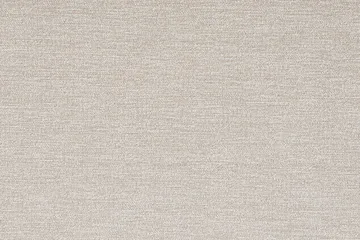 Trend Lyx Lænestol - Beige/Eg - Møbler - Stole & lænestole - Lænestole