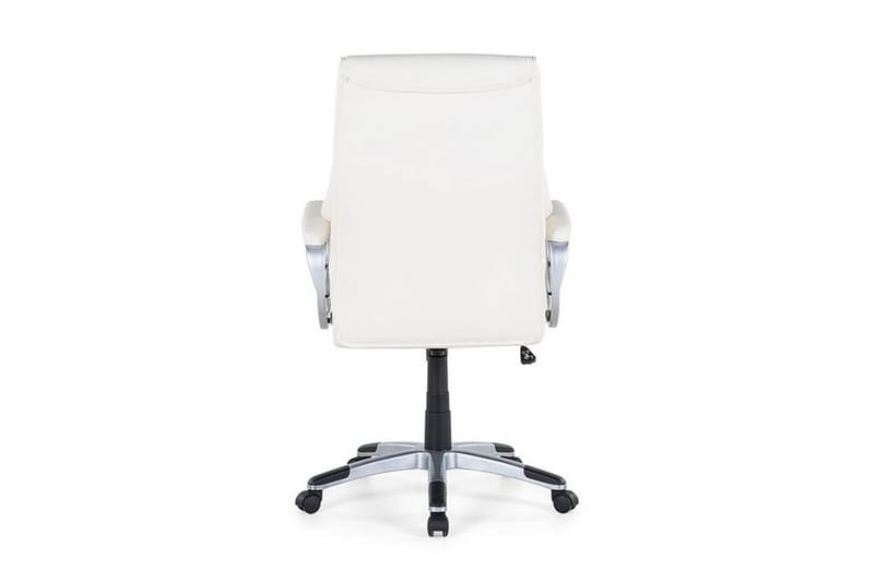 Triumph kontorstol - Hvid - Kontorstole & skrivebordsstole