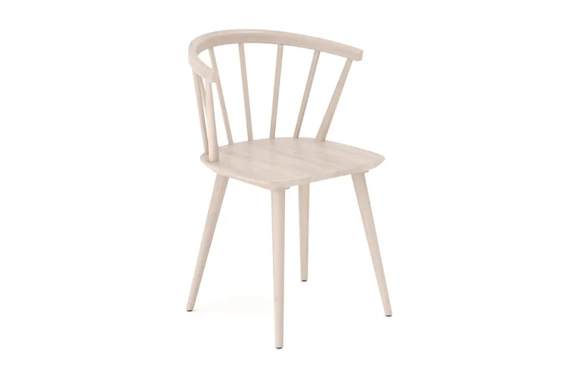 Tyrö Armstol, Whitewash