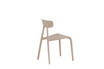 Ursholmen Spisebordsstol - Beige - Møbler - Stole & lænestole - Spisebordsstole & køkkenstole