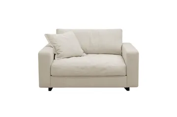 Valencia Ekstra Dyb Lænestol i Chenille