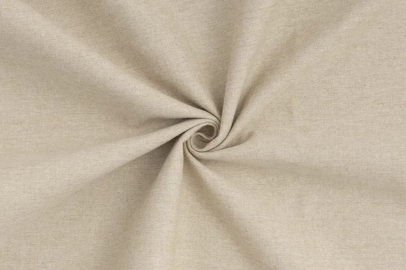 Valencia ekstra dyb lænestol med aftageligt og vaskbart betræk - Beige - Møbler - Stole & lænestole - Lænestole