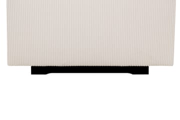 Valencia ekstra dyb lænestol - Offwhite - Møbler - Stole & lænestole - Lænestole