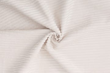 Valencia ekstra dyb lænestol - Offwhite - Møbler - Stole & lænestole - Lænestole