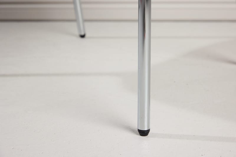 VIND Vätö spisebordsstol - Beige - Møbler - Stole & lænestole - Armstole