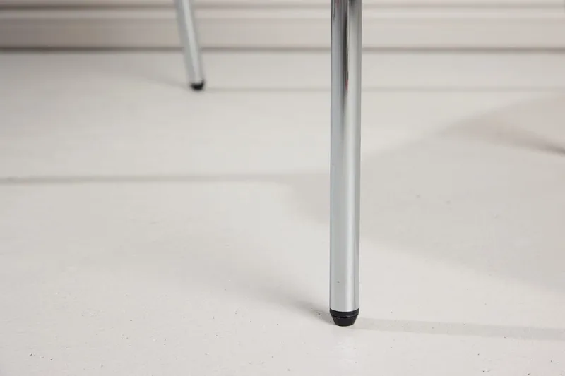 VIND Vätö spisebordsstol - Beige - Møbler - Stole & lænestole - Armstole