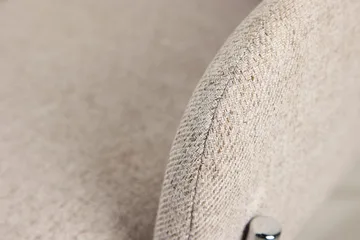 VIND Vätö spisebordsstol - Beige - Møbler - Stole & lænestole - Armstole