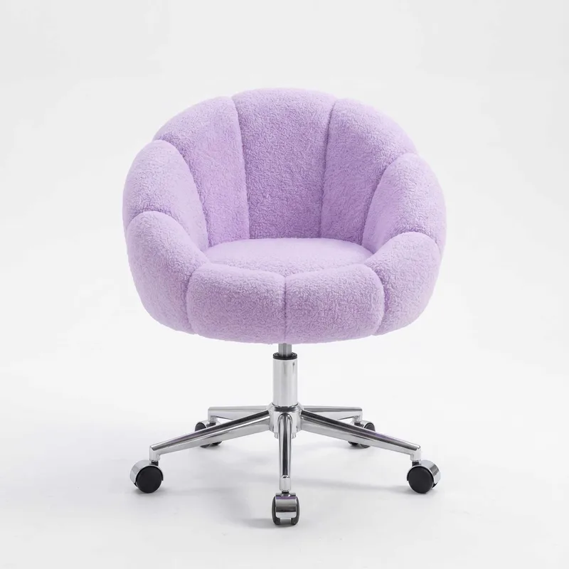 Wing Chair Atelier Del Sofa Lilla, undefined