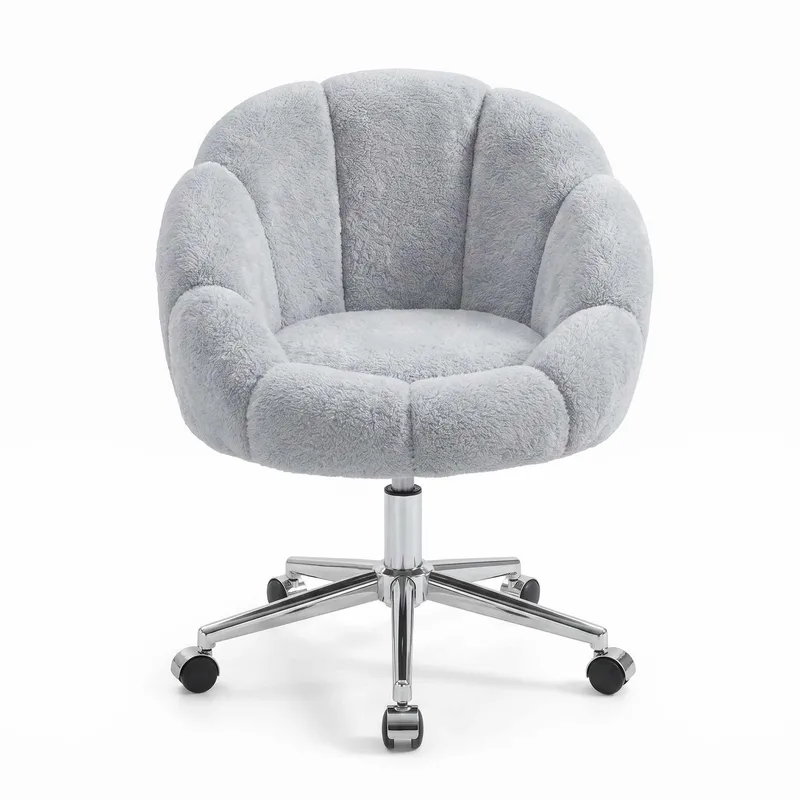 Wing Chair Atelier Del Sofa, undefined