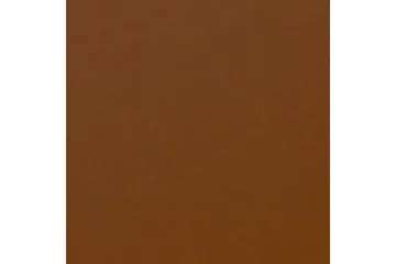 Wynn Fåtölj Brun Brown - Møbler - Stole & lænestole - Lænestole
