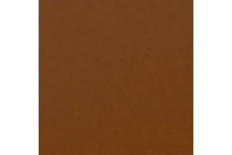 Wynn Fåtölj Brun Brown - Møbler - Stole & lænestole - Lænestole