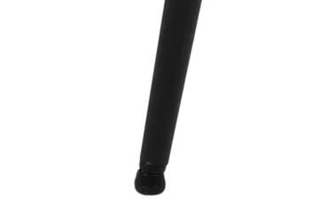 Zabinka Barstol 104 cm - Grå - Møbler - Stole & lænestole - Barstole