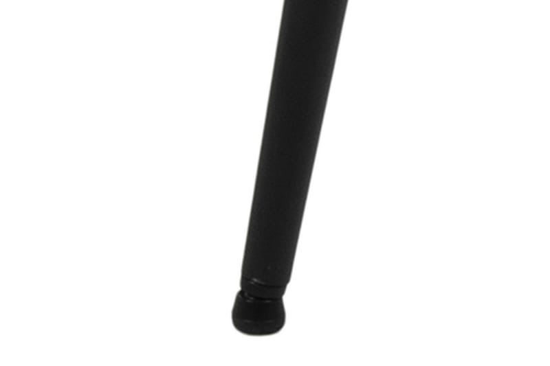 Zabinka Barstol 104 cm - Grå - Møbler - Stole & lænestole - Barstole