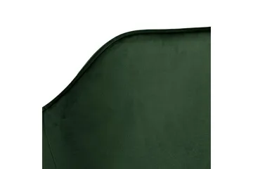 Zabinka Barstol 104 cm - Grøn - Møbler - Stole & lænestole - Barstole