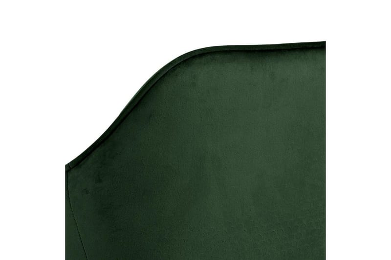 Zabinka Barstol 104 cm - Grøn - Møbler - Stole & lænestole - Barstole