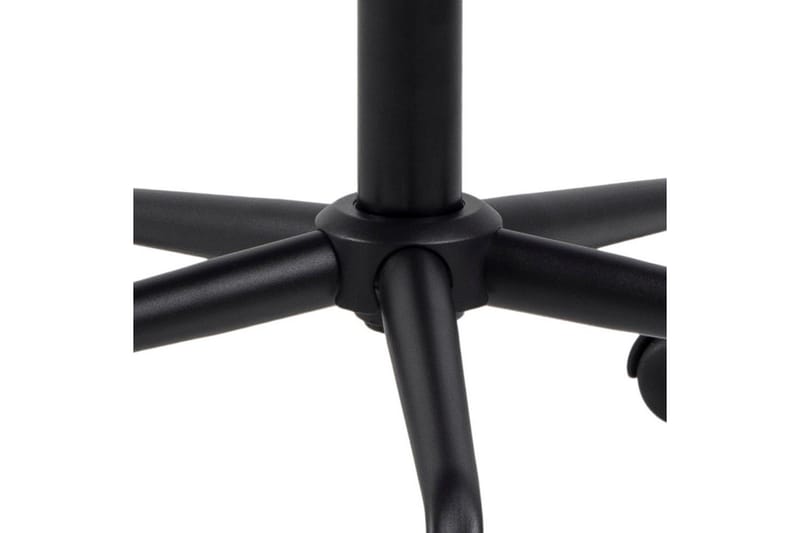 Zabinka Kontorstol - Grøn - Møbler - Stole & lænestole - Kontorstole & skrivebordsstole