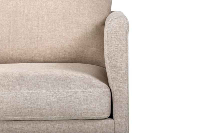 Zoom lænestol - Brun - Møbler - Stole & lænestole - Lænestole