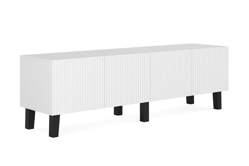 Juniskär Tv-bord - Møbler - TV borde & mediemøbler - TV-borde