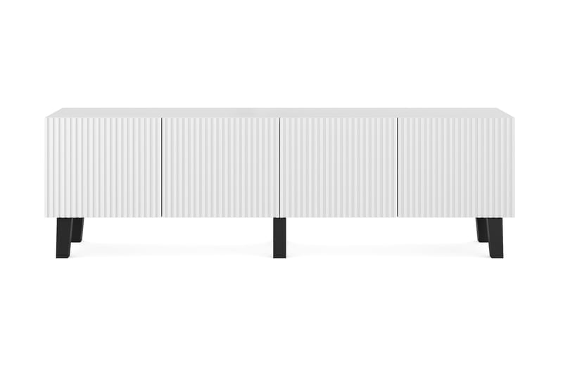 Juniskär Tv-bord - Møbler - TV borde & mediemøbler - TV-borde