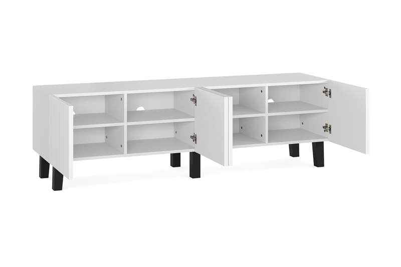 Juniskär Tv-bord - Møbler - TV borde & mediemøbler - TV-borde