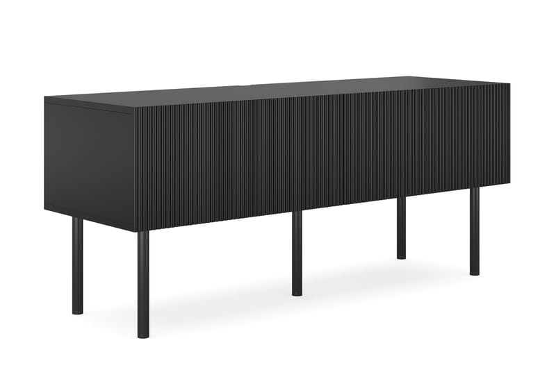 Juniskär Tv-bord - Møbler - TV borde & mediemøbler - TV-borde