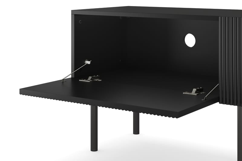Juniskär Tv-bord - Møbler - TV borde & mediemøbler - TV-borde