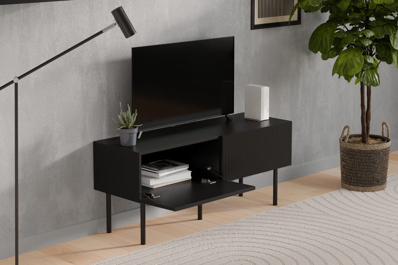 Juniskär Tv-bord - Møbler - TV borde & mediemøbler - TV-borde
