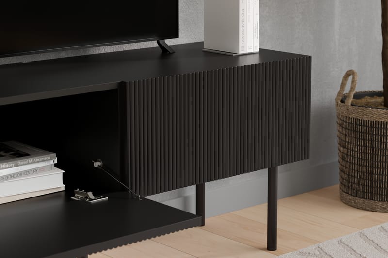 Juniskär Tv-bord - Møbler - TV borde & mediemøbler - TV-borde